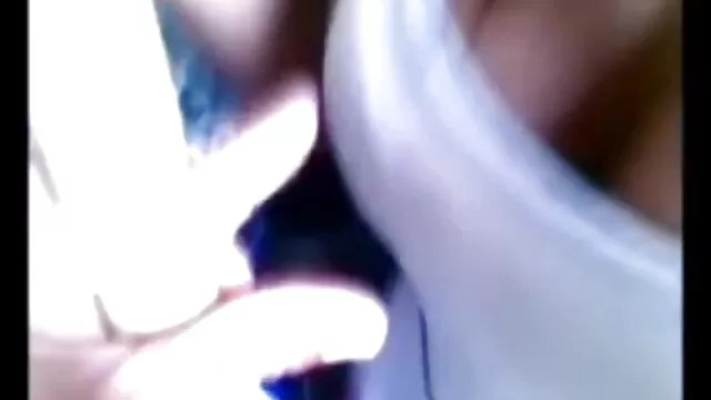 pipe chaude film pormo xxx