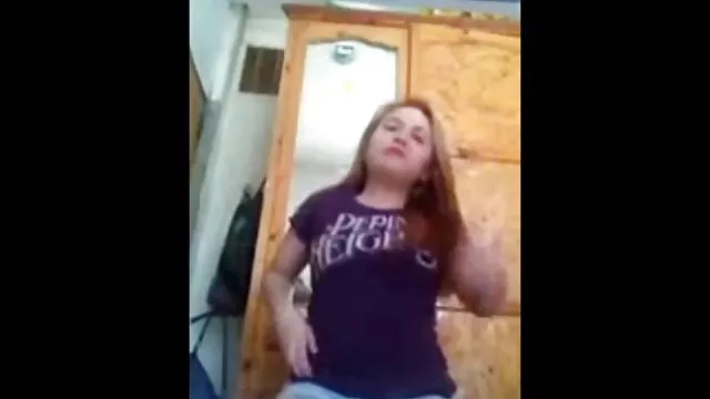 Ancien porno sexy gratuit