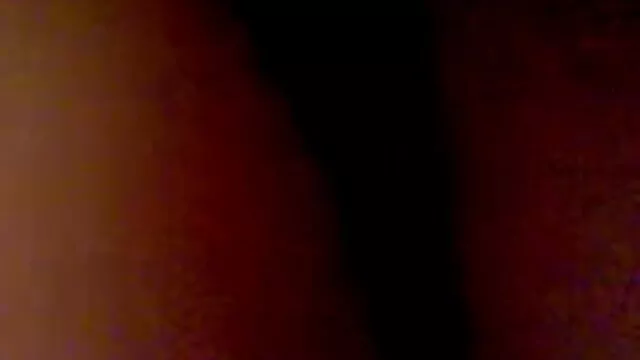 teen chatte le film x porno