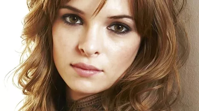 visage à la un film porno français maison