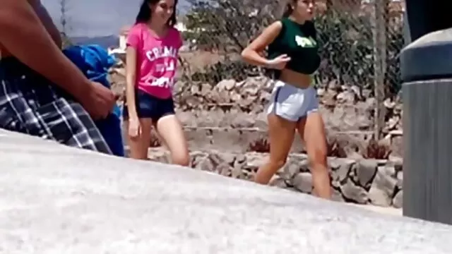 tricherie films x femmes mures putain baisée
