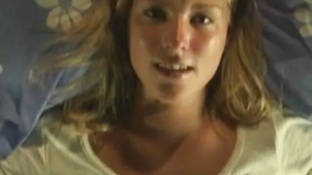 Asiatique poussin baise un bbc porno mature tukif
