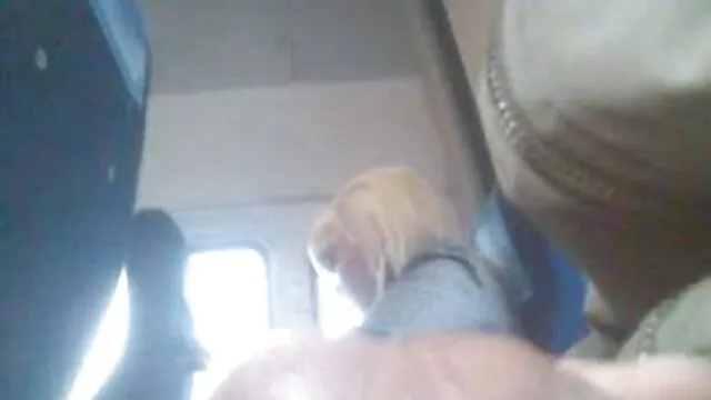 EasTeens 52 femme chaude video gratuite N15