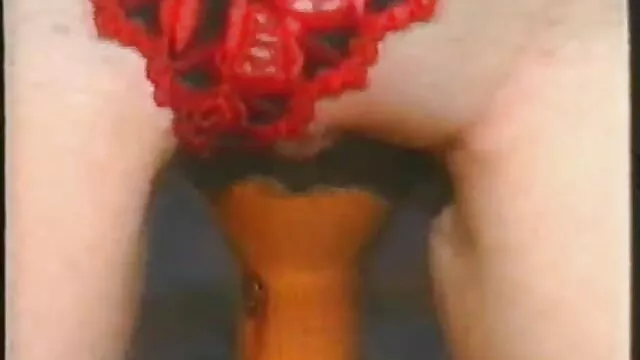 lekker neuken 8 film pournou arab