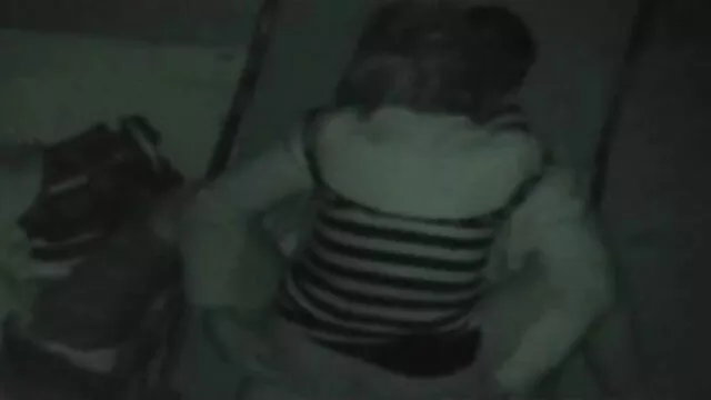 Latina avec des poings de gode et video pornographique xxx gicle fort - Cruz