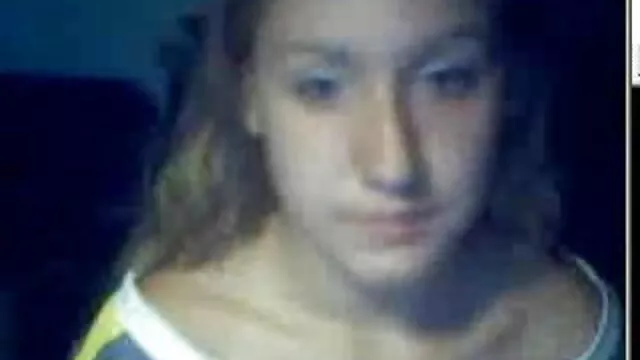 Battre porno marocain gratuit un gros cul