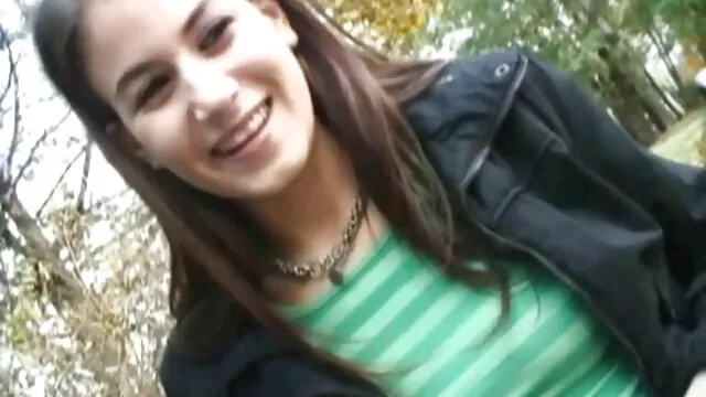 Gros seins amateur point de hamster porno gratuit vue