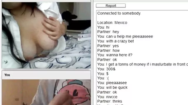 Mature bbw trio film sexe amateur ffm
