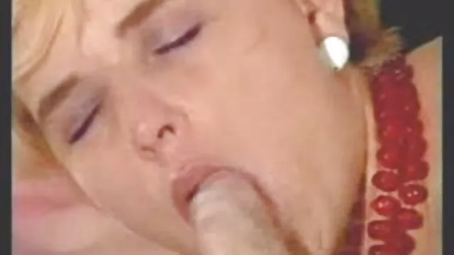 Orgasm porno gratuit en ligne Inc.