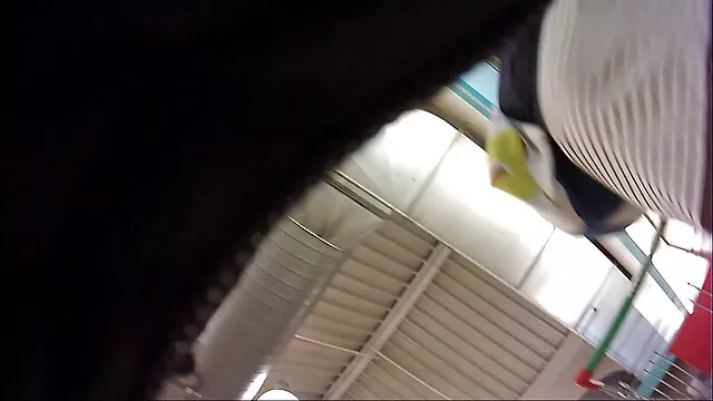 compilation d'anulingus (un pour film cochon gratuit les bi) 5