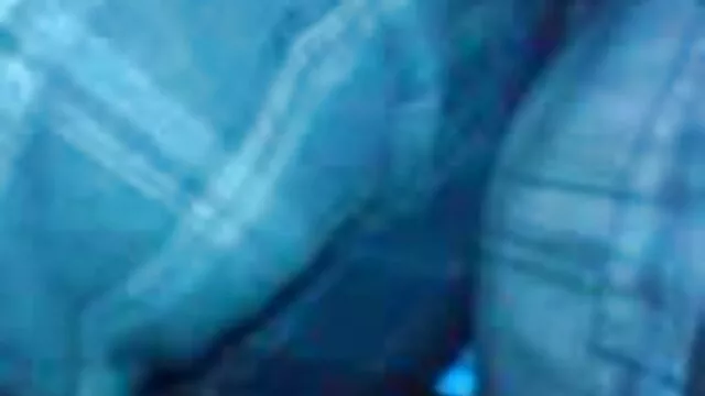 JAV C-3 video sex streaming gratuit