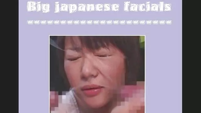 6 sistas chaudes et 1 garçon blanc chanceux film film porno gratuit