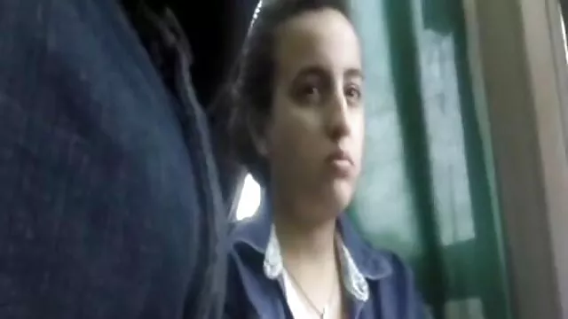 Gros seins de Lonie porno vidéo noir