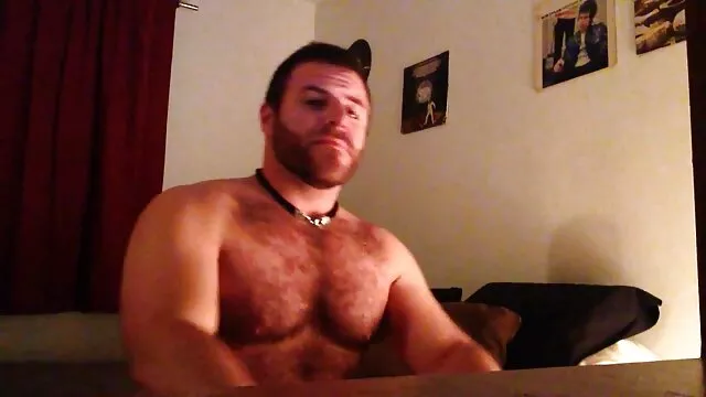 compilation gros cul les meilleurs sites du porno sperme sur le cul 1
