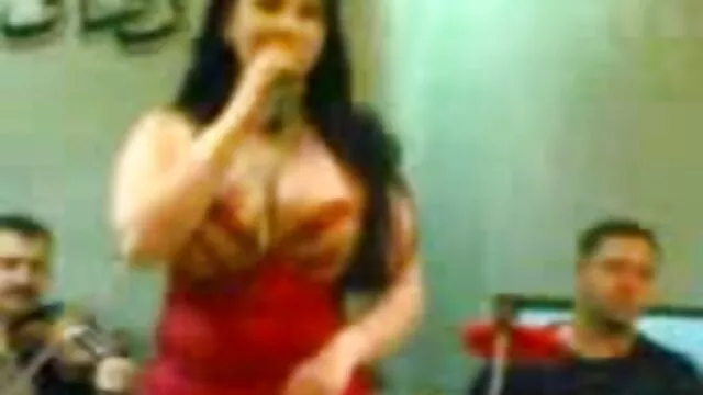 Achim film porno arabe TV - Folge5
