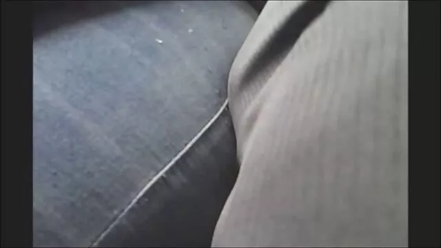 Teen donne une film sexe gratuit français pipe bâclée