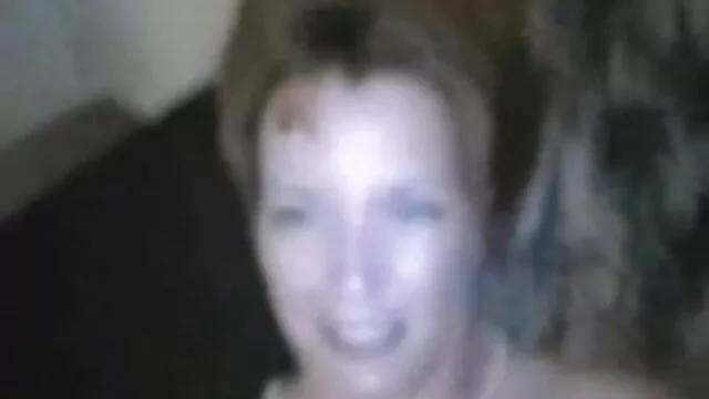 TV eOui) porno pour les noirs dWh (
