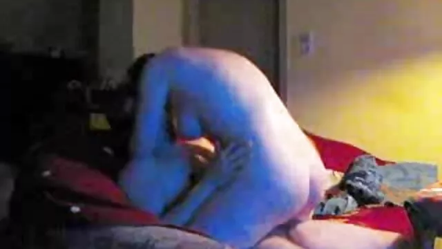 jolie fille se tukif video xxx fait défoncer par deux mecs