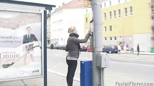 Erster Besuch beim video gros sein gratuit Frauenarzt