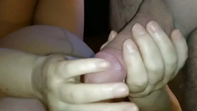 Slurpy xxx des femmes