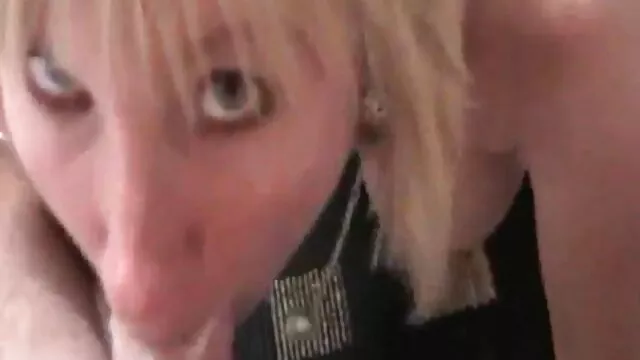fétiche esclave lié et fessée fétiche film porno gratuit en famille