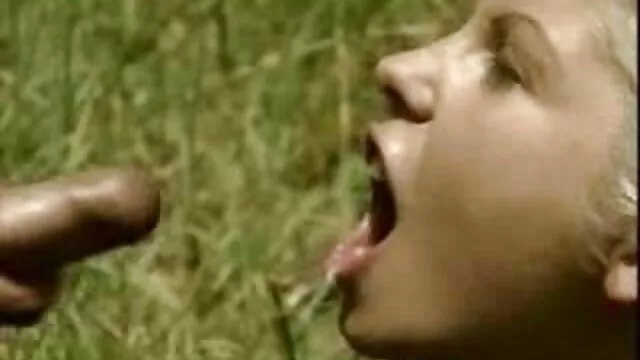 Une teen blonde aux gros seins se fait baiser dans la pornou gratuit cuisine ... mokox.com