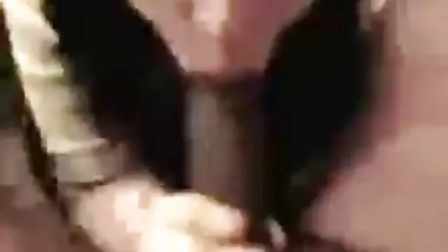 Plantureuse film pornographique xxx mère italienne