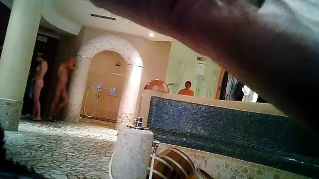 petites filles blanches grosses bites de monstres noirs 07 - video prono xxx gratuit scène 5