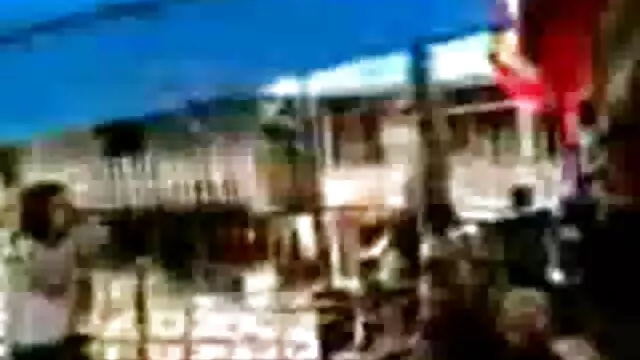 iva le film x porno