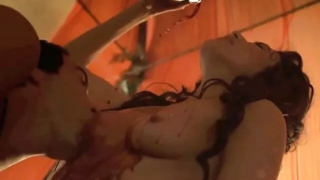 Fellation: xxl porno femme chaton