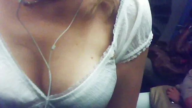 petits seins sur gratuit film porno webcam