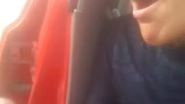 Frapper ce manchon latina grosse mature porno poilu