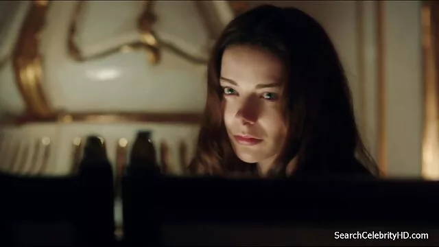 Il frappe sa video porno branlette vieille belle-mère