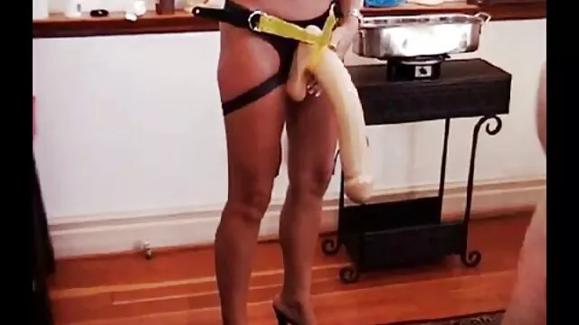 Poilu anal milf les meilleures site porno
