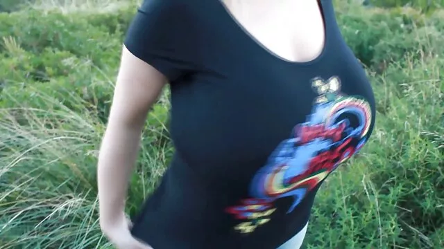 Emmanuelle London - Fous video sexe gratuit perfect de bouée rebondissante