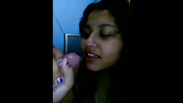BIG WET NATURAL TITTIES Partie I film porno absolu ... usb