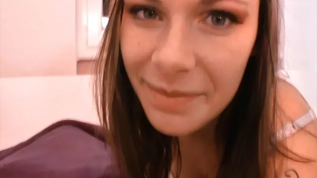 Patchworkblowjob film porno maghrébin