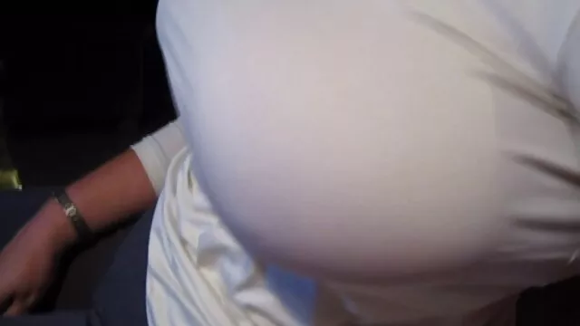 belle porno coq nue fille baisée