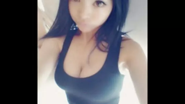 Mignon adolescent site porno lesbienne obtenir un creampie