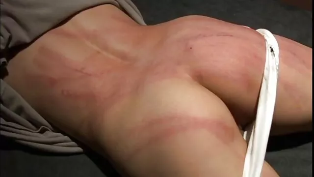 une pornos vintages autre mignonne amateur