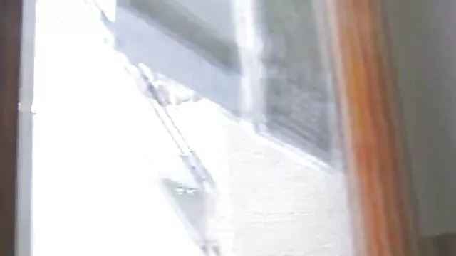 Ma sexe gratuit video copine désespérée