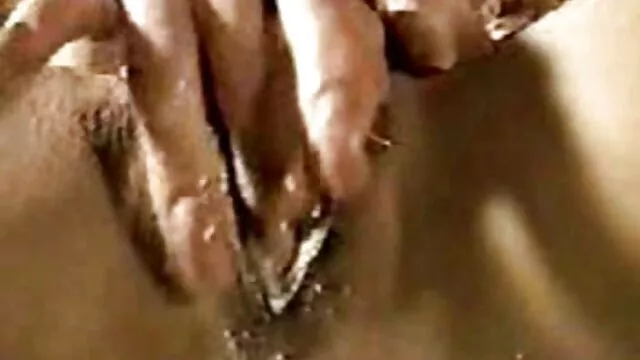 Chocolat épais film porno vieille femme baise kelly reign