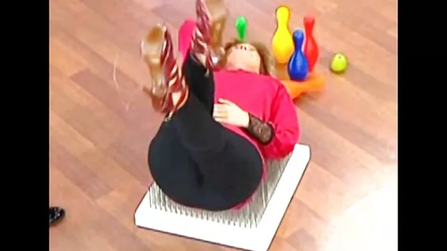geile natte google film porno gratuit meid 3
