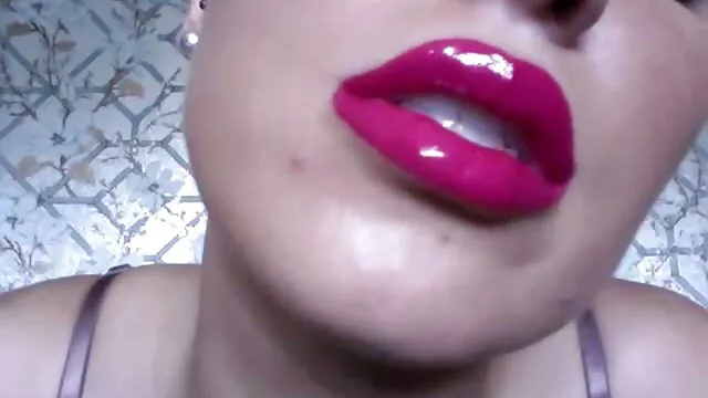 DEUX LESBIENNES BLONDE porno chatte en chaleur INCROYABLEMENT CHAUDES feat. Sophie Moone