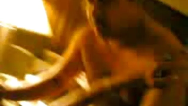 Candid - Seins rebondissants aux gros sexe xxx tukif seins Vol 7
