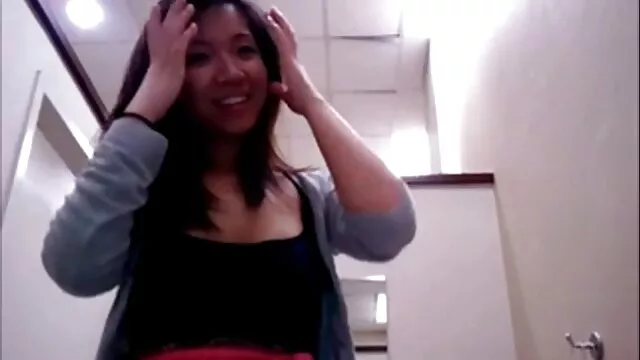 Classique allemande des film x massage années 70