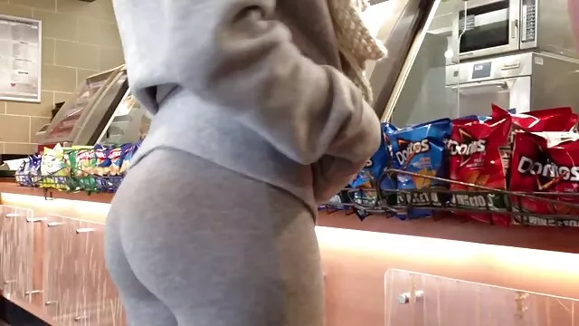 Entrez - porno live direct et attendez mon garçon