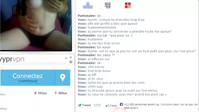 lécher et gicler film porno petit 2