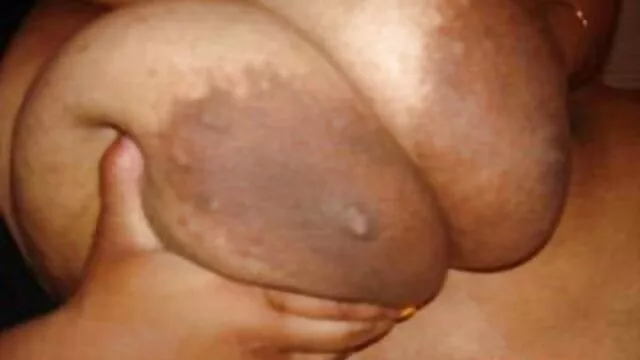 COMPORTEMENT INDÉCENT tube porno français gratuit