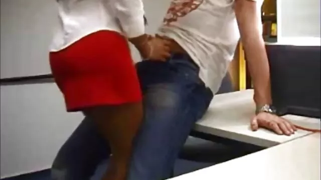 Réceptionniste de banque amateur porno gratuit vidéo coréenne